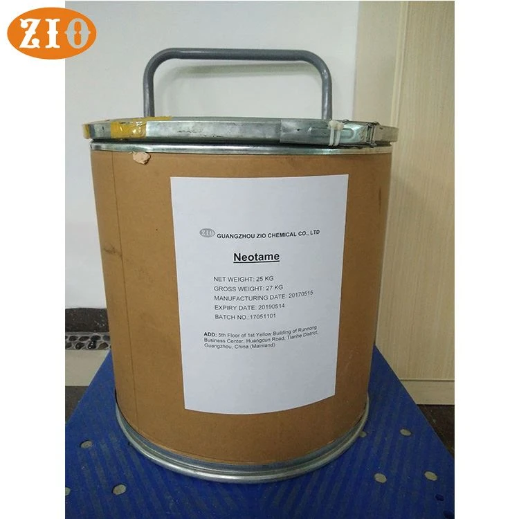 neotame13