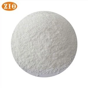 Prehranska dopolnila L Lysine HCL